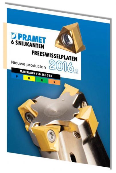 pramet-2016-2-frezen-3d