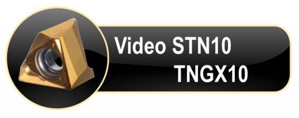 video-stn-10-tngx-10